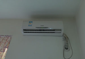 七台河空调维修电话是多少