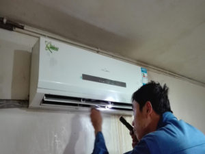 七台河格力空调电话是多少