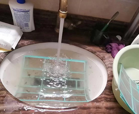 七台河空调维修售后服务中心电话