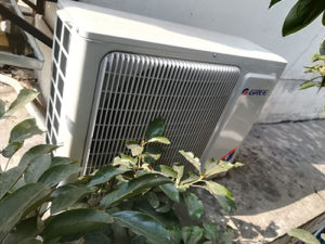 七台河空调维修售后服务