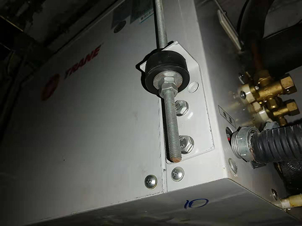 七台河空调维修售后服务中心