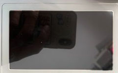 七台河空调售后维修服务中心电话是多少