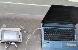 七台河中央空调维修电话是多少