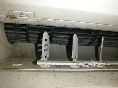 七台河空调维修售后服务中心电话是多少