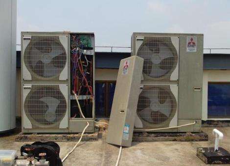 七台河空调维修电话号码多少