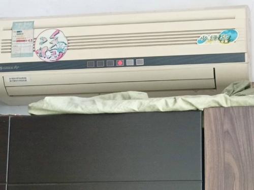 七台河空调维修售后服务中心