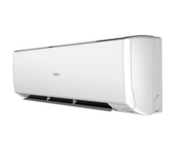 七台河维修空调制冷效果差电话在哪里找