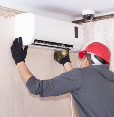 七台河空调内机噪音大