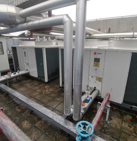 七台河附近中央空调维修 七台河上门中央空调维修