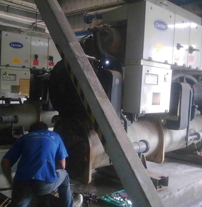 七台河冰箱维修 七台河制冷设备维修