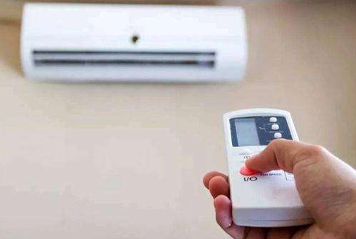 七台河空调维修电话在哪里找