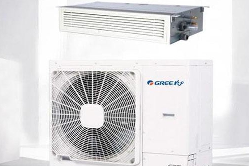 七台河维修空调电话在哪里找